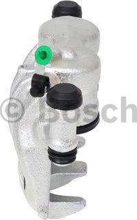 BOSCH 0 986 135 019 - Спирачен апарат vvparts.bg