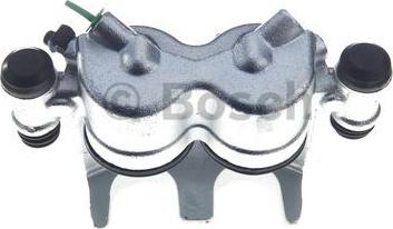 BOSCH 0 986 135 035 - Спирачен апарат vvparts.bg