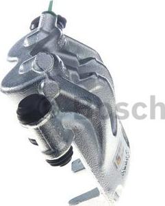 BOSCH 0 986 135 035 - Спирачен апарат vvparts.bg