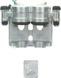 BOSCH 0 986 135 035 - Спирачен апарат vvparts.bg