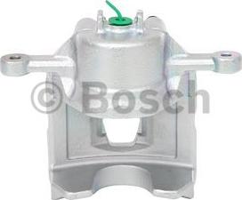 BOSCH 0 986 135 195 - Спирачен апарат vvparts.bg