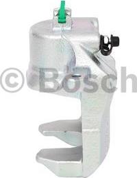 BOSCH 0 986 135 195 - Спирачен апарат vvparts.bg