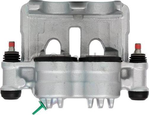 BOSCH 0 986 135 190 - Спирачен апарат vvparts.bg