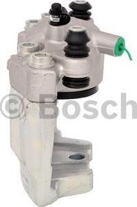 BOSCH 0 986 135 162 - Спирачен апарат vvparts.bg