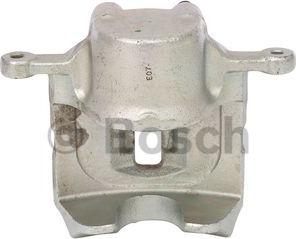 BOSCH 0 986 135 167 - Спирачен апарат vvparts.bg