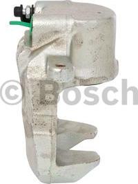 BOSCH 0 986 135 167 - Спирачен апарат vvparts.bg