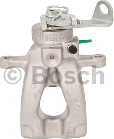 BOSCH 0 986 135 188 - Спирачен апарат vvparts.bg