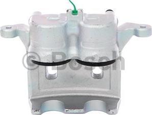 BOSCH 0 986 135 179 - Спирачен апарат vvparts.bg