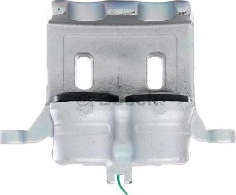 BOSCH 0 986 135 179 - Спирачен апарат vvparts.bg