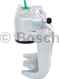 BOSCH 0 986 135 179 - Спирачен апарат vvparts.bg