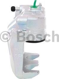 BOSCH 0 986 135 179 - Спирачен апарат vvparts.bg