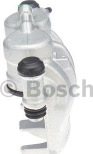 BOSCH 0 986 135 336 - Спирачен апарат vvparts.bg