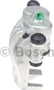 BOSCH 0 986 135 336 - Спирачен апарат vvparts.bg