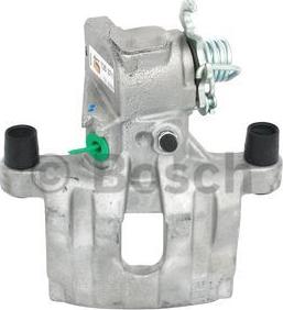 BOSCH 0 986 135 371 - Спирачен апарат vvparts.bg