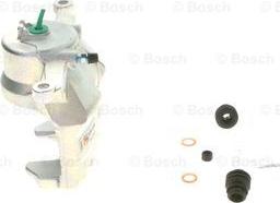 BOSCH 0 986 135 299 - Спирачен апарат vvparts.bg