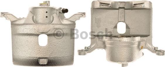 BOSCH 0 986 135 274 - Спирачен апарат vvparts.bg