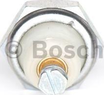 BOSCH 0 986 344 084 - Датчик, налягане на маслото vvparts.bg