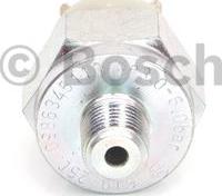 BOSCH 0 986 345 113 - Ключ за спирачните светлини vvparts.bg