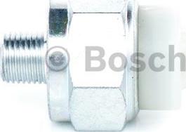 BOSCH 0 986 345 112 - Ключ за спирачните светлини vvparts.bg