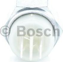 BOSCH 0 986 345 112 - Ключ за спирачните светлини vvparts.bg