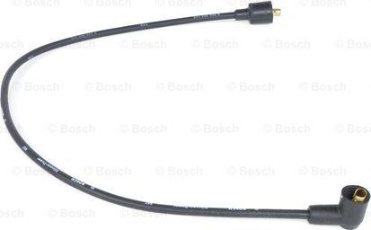 BOSCH 0 986 356 046 - Запалителен кабел vvparts.bg