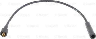 BOSCH 0 986 356 059 - Запалителен кабел vvparts.bg