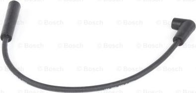 BOSCH 0 986 356 061 - Запалителен кабел vvparts.bg