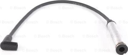 BOSCH 0 986 356 085 - Запалителен кабел vvparts.bg