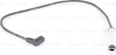 BOSCH 0 986 356 088 - Запалителен кабел vvparts.bg