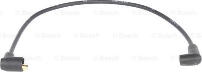 BOSCH 0 986 356 035 - Запалителен кабел vvparts.bg