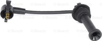 BOSCH 0 986 356 146 - Запалителен кабел vvparts.bg