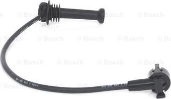 BOSCH 0 986 356 148 - Запалителен кабел vvparts.bg