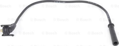 BOSCH 0 986 356 106 - Запалителен кабел vvparts.bg