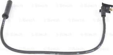 BOSCH 0 986 356 106 - Запалителен кабел vvparts.bg