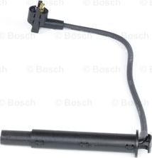 BOSCH 0 986 356 111 - Запалителен кабел vvparts.bg