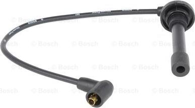 BOSCH 0 986 356 171 - Запалителен кабел vvparts.bg