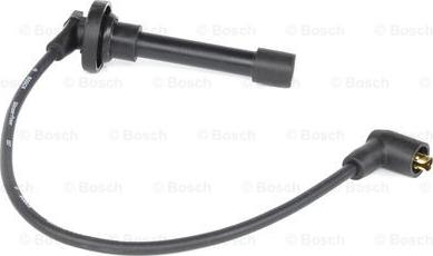 BOSCH 0 986 356 171 - Запалителен кабел vvparts.bg