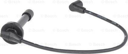 BOSCH 0 986 356 171 - Запалителен кабел vvparts.bg