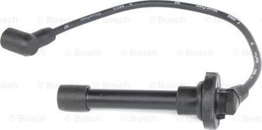 BOSCH 0 986 356 171 - Запалителен кабел vvparts.bg