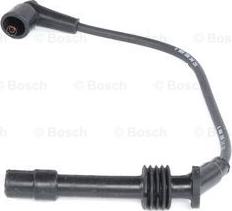 BOSCH 0 986 356 246 - Запалителен кабел vvparts.bg