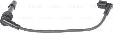 BOSCH 0 986 356 246 - Запалителен кабел vvparts.bg