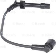 BOSCH 0 986 356 246 - Запалителен кабел vvparts.bg