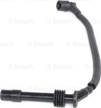 BOSCH 0 986 356 251 - Запалителен кабел vvparts.bg