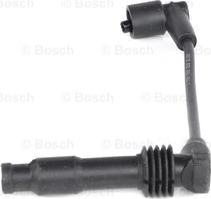 BOSCH 0 986 356 253 - Запалителен кабел vvparts.bg