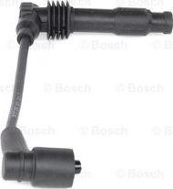 BOSCH 0 986 356 253 - Запалителен кабел vvparts.bg