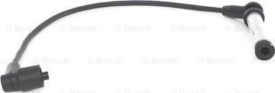 BOSCH 0 986 356 239 - Запалителен кабел vvparts.bg