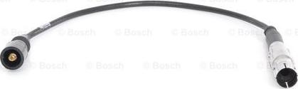 BOSCH 0 986 357 720 - Запалителен кабел vvparts.bg