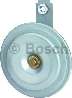 BOSCH 0 986 320 133 - Клаксон vvparts.bg