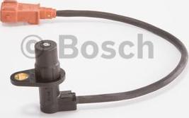 BOSCH 0 986 280 402 - Импулсен датчик, колянов вал vvparts.bg