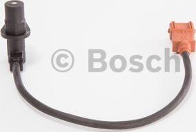 BOSCH 0 986 280 402 - Импулсен датчик, колянов вал vvparts.bg